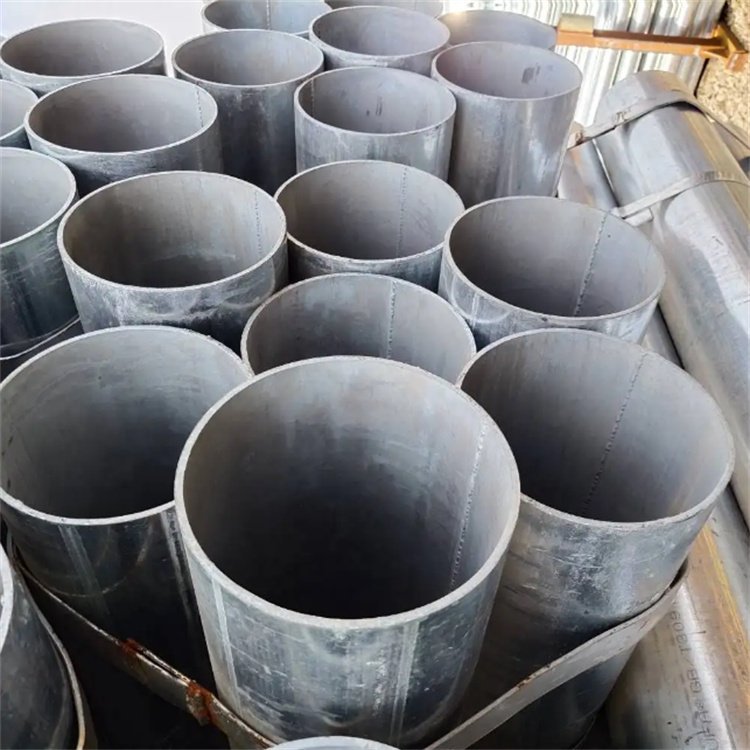 友發(fā)焊管廠家現(xiàn)貨