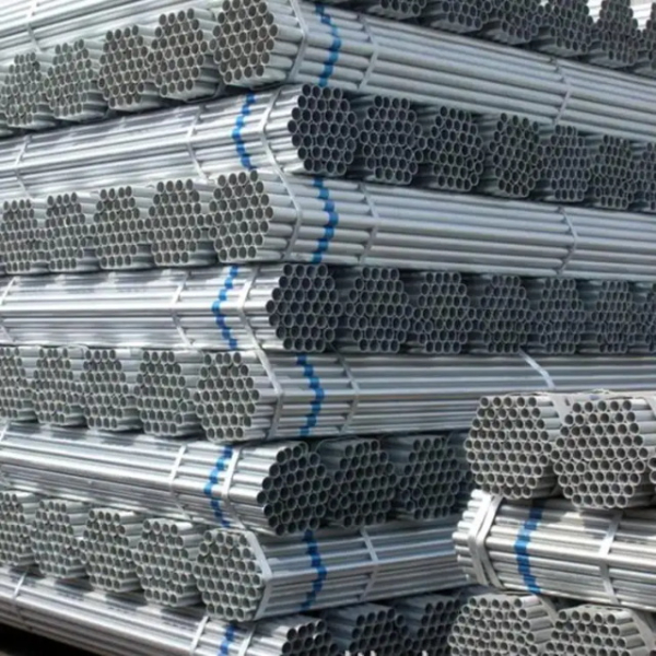 友發(fā)焊管廠批發(fā)零售現(xiàn)貨