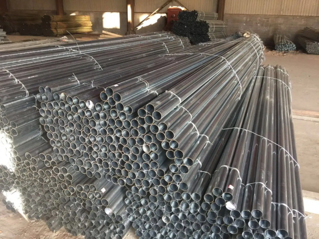 友發(fā)焊管廠家價格報價 友發(fā)焊管廠家價格報價