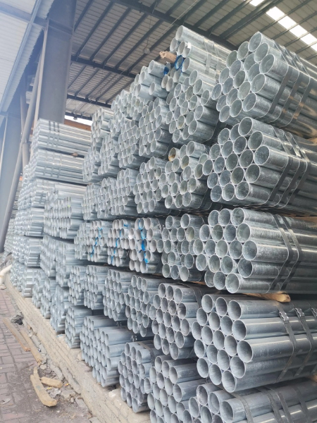 友發(fā)焊管廠現(xiàn)貨批發(fā) 廠家大量銷售