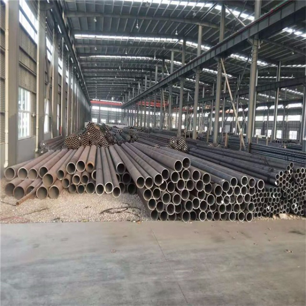 友發(fā)鍍鋅鋼管廠家重量表