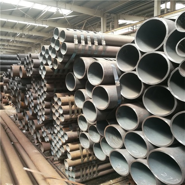 友發(fā)鍍鋅鋼管