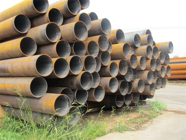 友發(fā)焊管廠家促銷 友發(fā)焊管廠家促銷