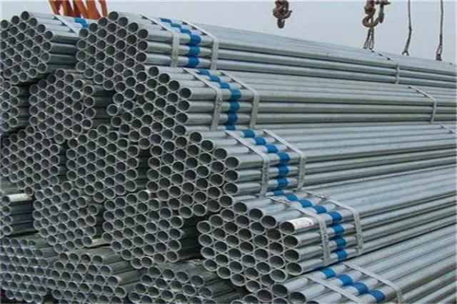 友發(fā)焊管現(xiàn)貨供應價格