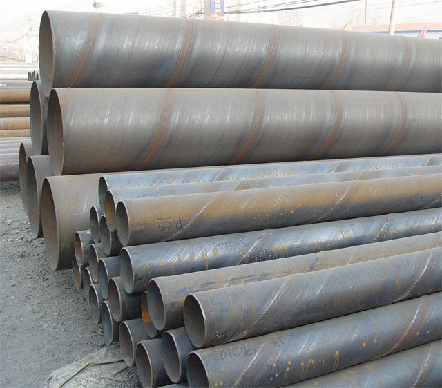 201803300840579599644.jpg 201803300840579599644.jpg