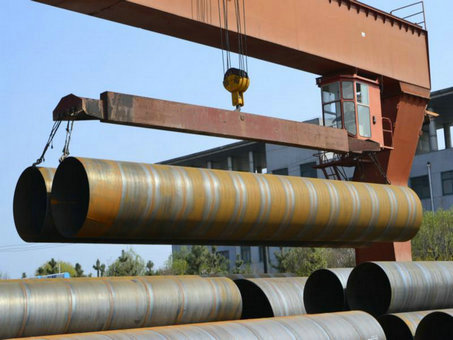 48cb8e42dbace9f8354067bc81bd6334.jpg 48cb8e42dbace9f8354067bc81bd6334.jpg