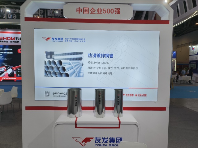 ed516b90-43b0-41da-8e21-5ad52b44b699.jpg ed516b90-43b0-41da-8e21-5ad52b44b699.jpg