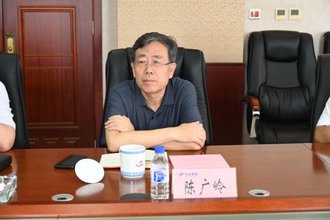 c87a607b-99ec-4530-a49a-7409da8ba34b.png c87a607b-99ec-4530-a49a-7409da8ba34b.png