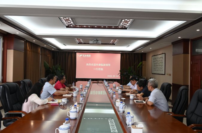 c75681f4-6b9b-4fcf-841a-aaa6a97a42ca.png c75681f4-6b9b-4fcf-841a-aaa6a97a42ca.png